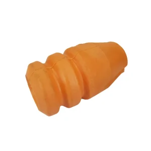 ضربه گیر کمک تیبا