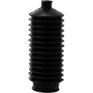 گردگیر یک سر تنگ ضد روغن پژو 405