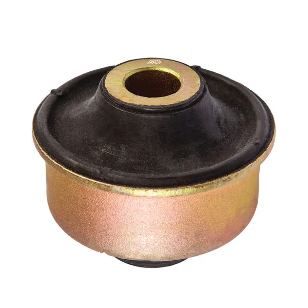 بوش طبق لبه دار پژو 405