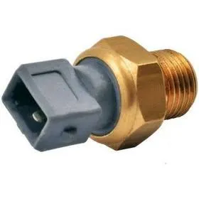 فشنگی فشار روغن _ پژو 405